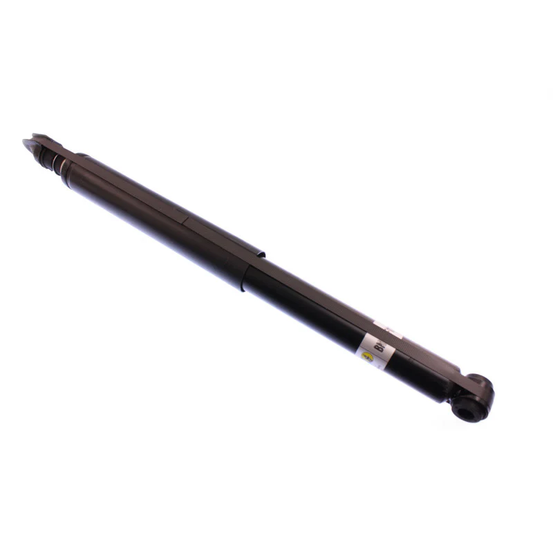 Bilstein B4 00-06 Toyota RAV4 Base Rear Twintube Shock Absorber - Image 4