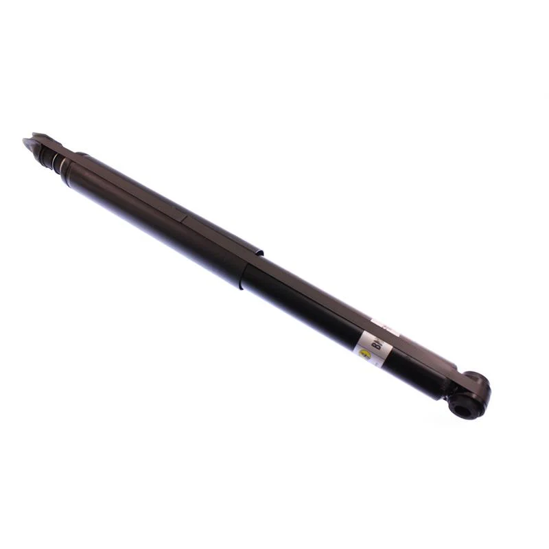 Bilstein B4 00-06 Toyota RAV4 Base Rear Twintube Shock Absorber - Image 5