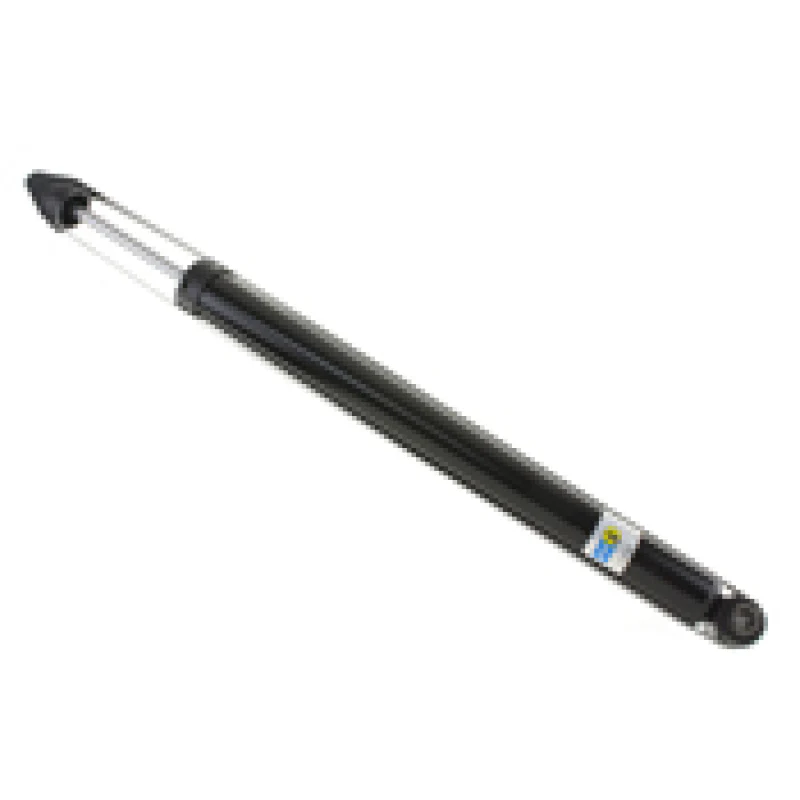 Bilstein B4 00-09 Mazda 3 Rear Shock Absorber - Image 6