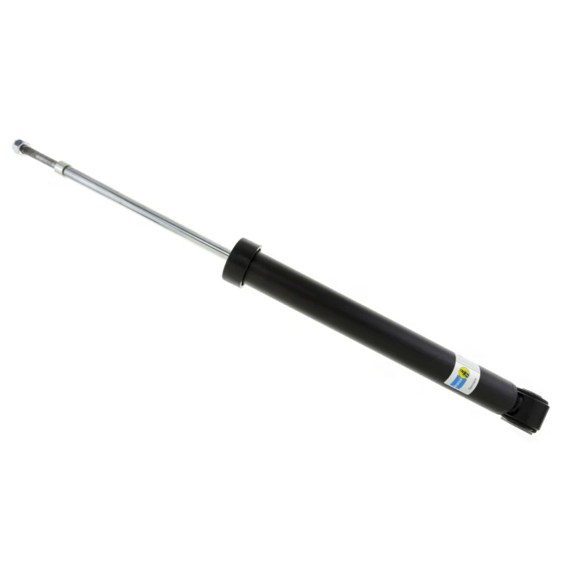 Bilstein B4 01-06 BMW M3 Base Rear Twintube Shock Absorber - Image 4