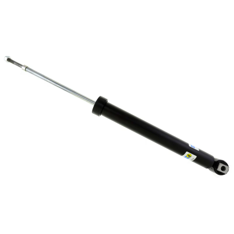 Bilstein B4 01-06 BMW M3 Base Rear Twintube Shock Absorber - Image 7