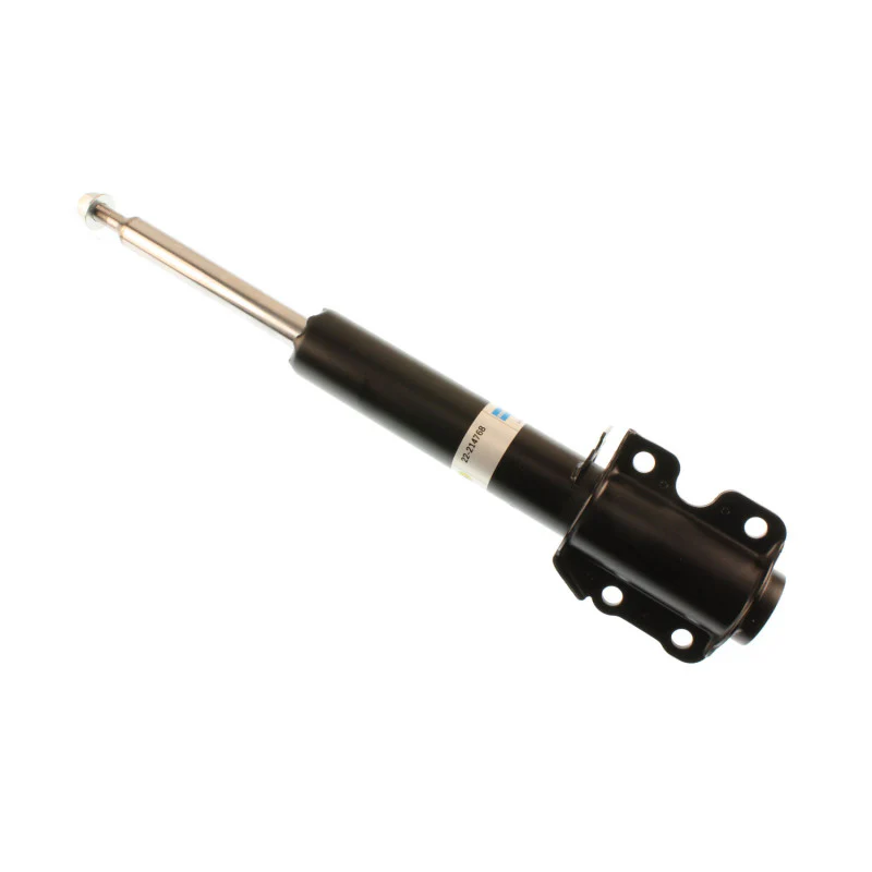 Bilstein B4 03-06 Dodge Sprinter / 02-06 Freightliner Sprinter Front Twintube Strut Assembly - Image 5