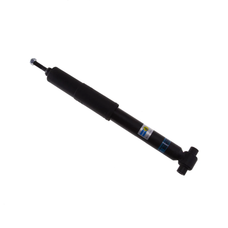 Bilstein B4 03-10 Volvo XC90 Rear Twintube Strut Assembly - Image 4