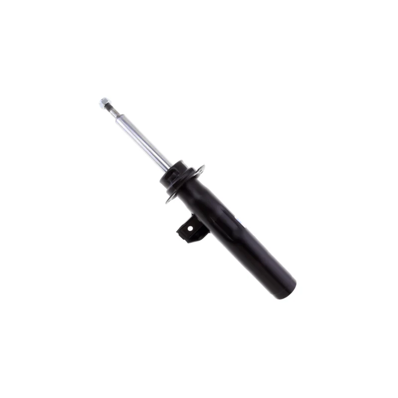 Bilstein B4 06-10 BMW 528xi / 530xi / 535xi Front Right Twintube Strut Assembly - Image 10