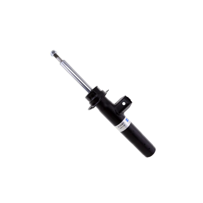 Bilstein B4 06-10 BMW 528xi / 530xi / 535xi Front Right Twintube Strut Assembly - Image 3