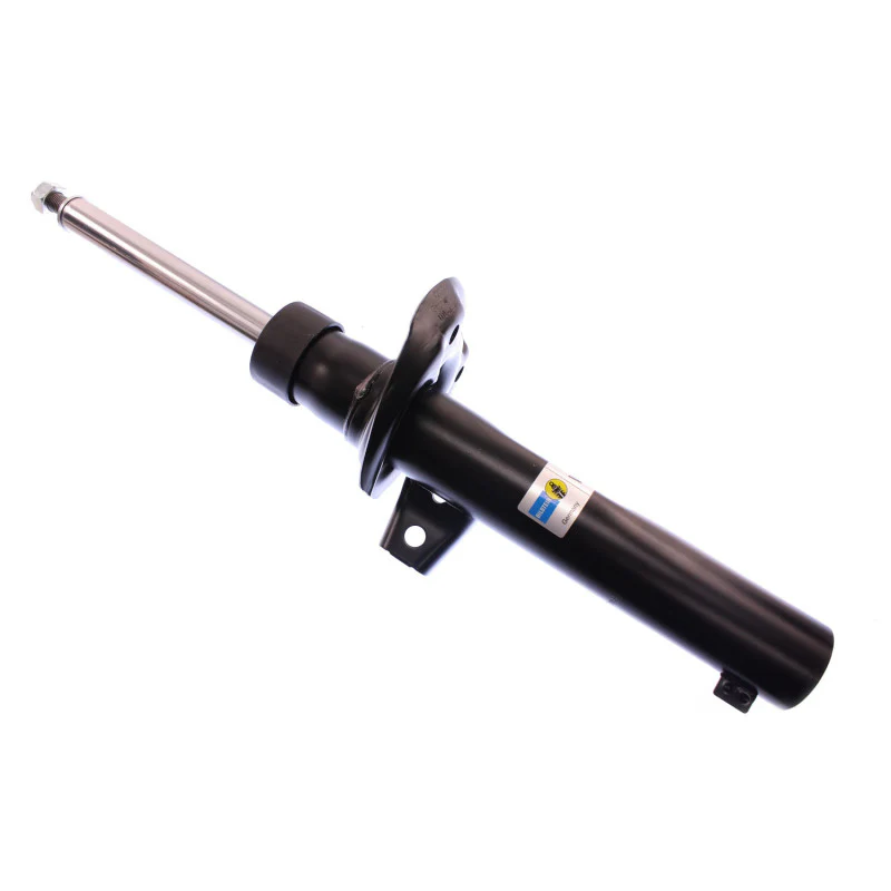 Bilstein B4 06-10 Volkswagen Passat 2.0T Front Twintube Strut Assembly - Image 3