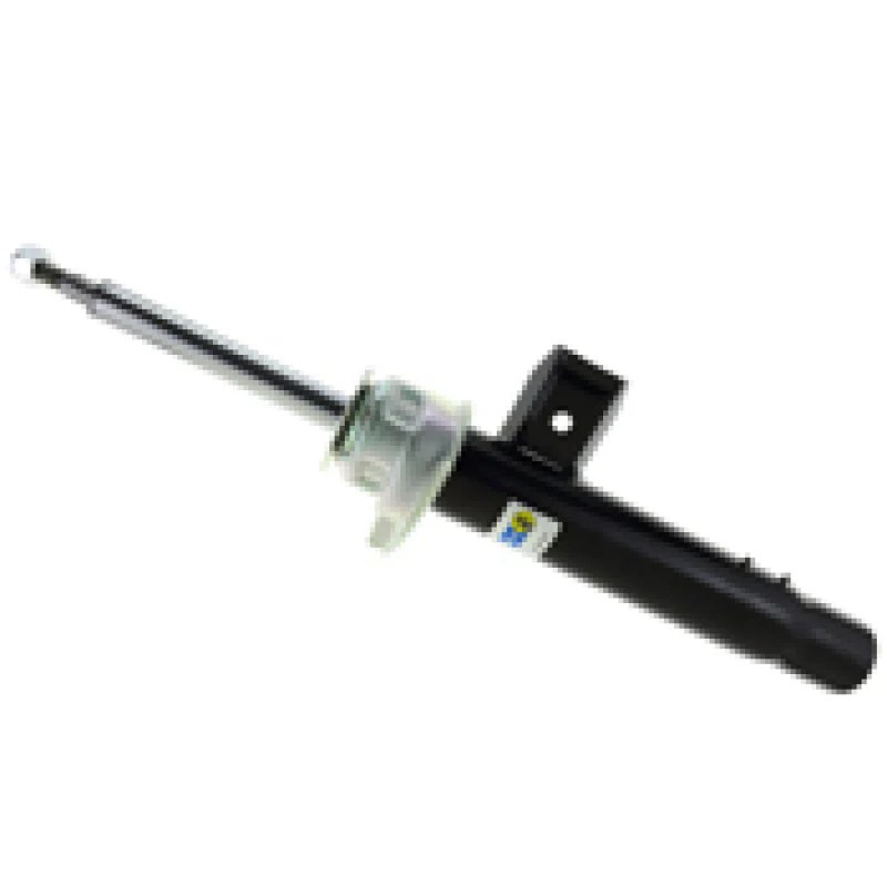 Bilstein B4 06-13 BMW 3 Series Base 3.0L Front Right Twintube Strut Assembly - Image 6
