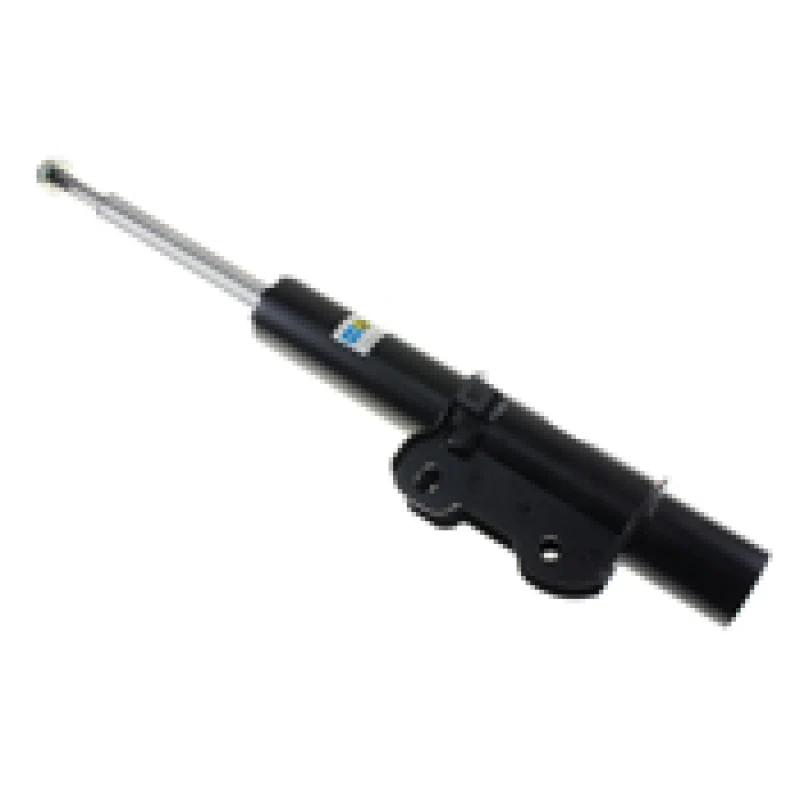 Bilstein B4 07-09 Dodge / 10-12 Mercedes Benz Sprinter Front Twintube Strut Assembly - Image 6