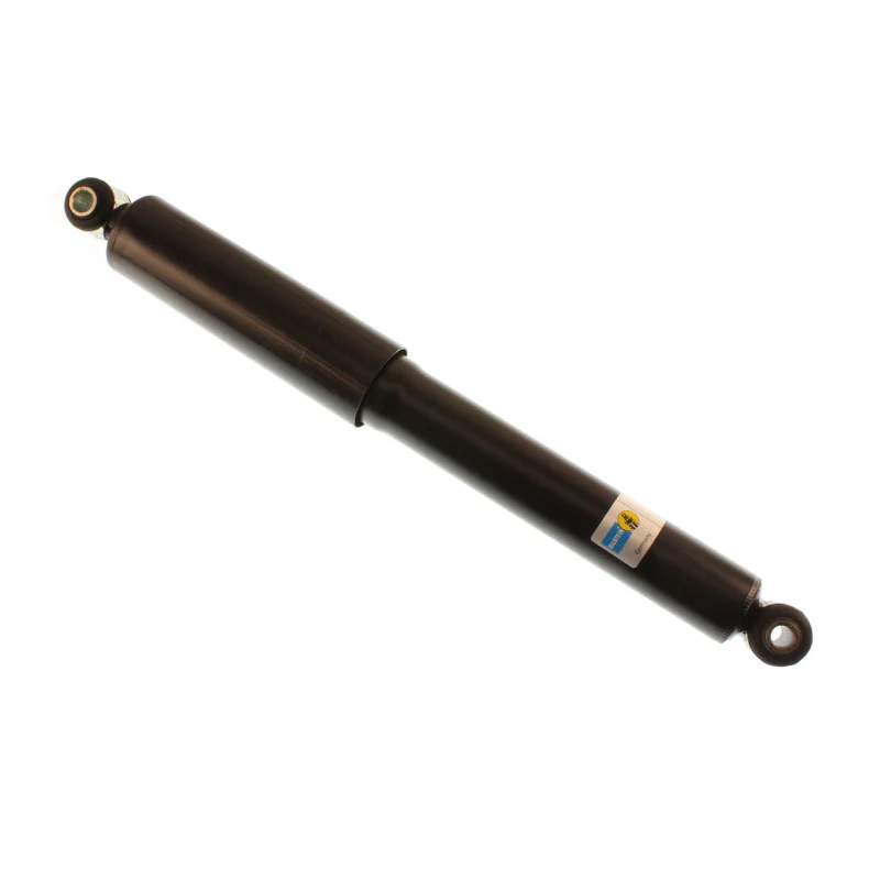 Bilstein B4 07-09 Dodge / 10-12 Mercedes Benz Sprinter Rear Twintube Shock Absorber - Image 5