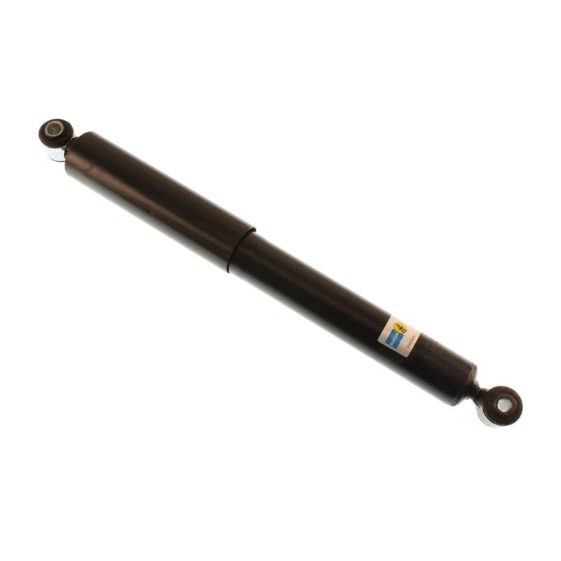 Bilstein B4 07-09 Dodge / 10-12 Mercedes Benz Sprinter Rear Twintube Shock Absorber - Image 4