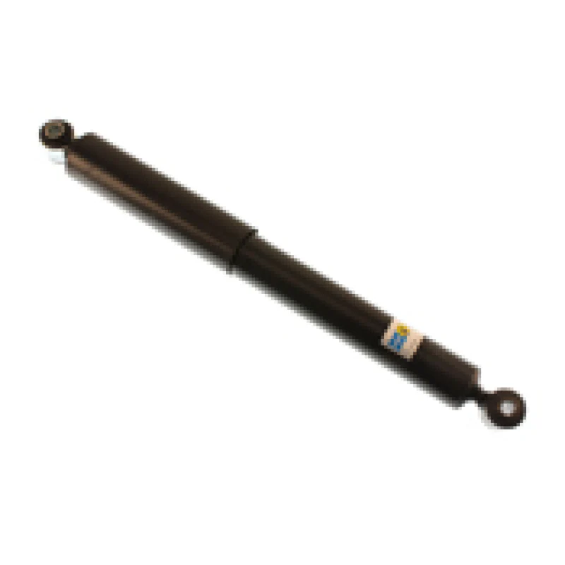 Bilstein B4 07-09 Dodge / 10-12 Mercedes Benz Sprinter Rear Twintube Shock Absorber - Image 6