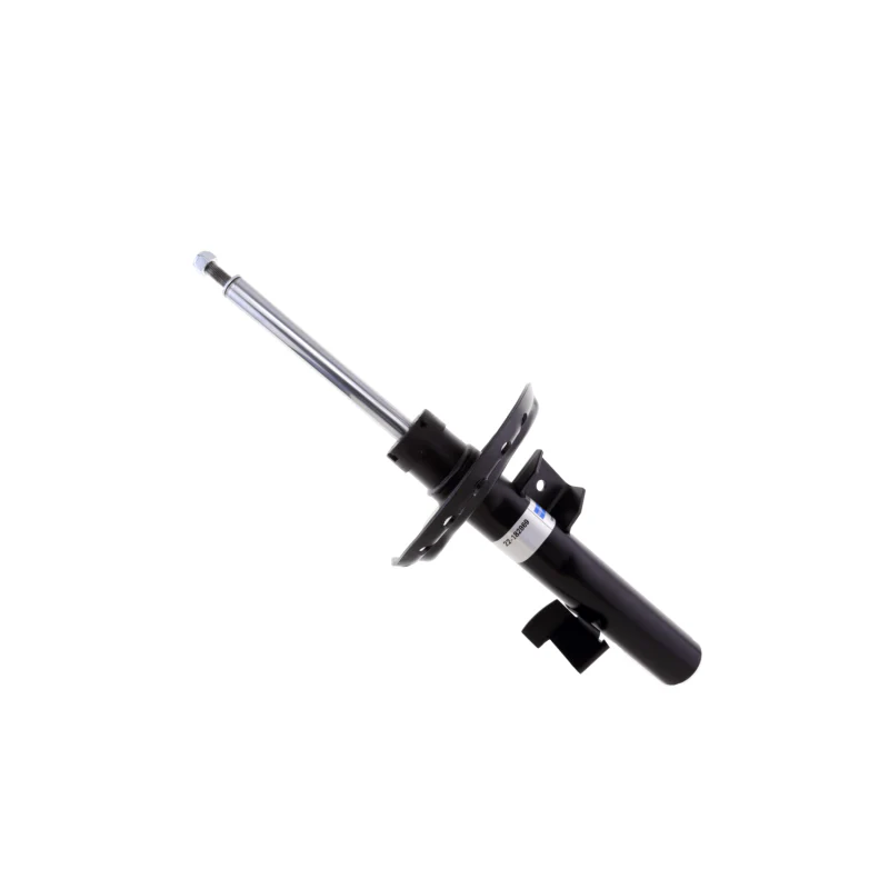 Bilstein B4 07-14 Volvo S60 / S80 Front Left Suspension Strut Assembly - Image 10