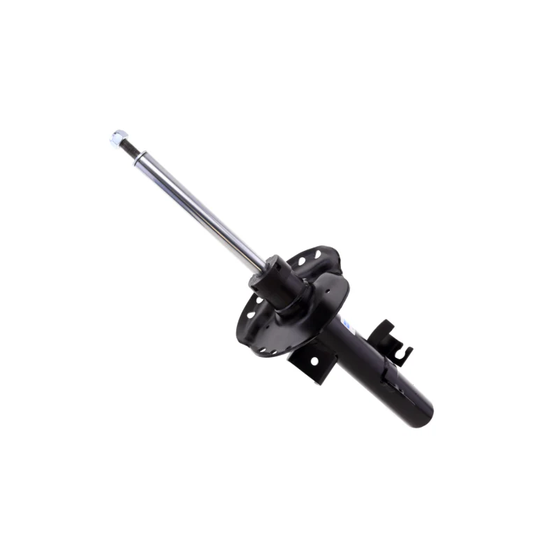 Bilstein B4 07-14 Volvo S60 / S80 Front Left Suspension Strut Assembly - Image 12