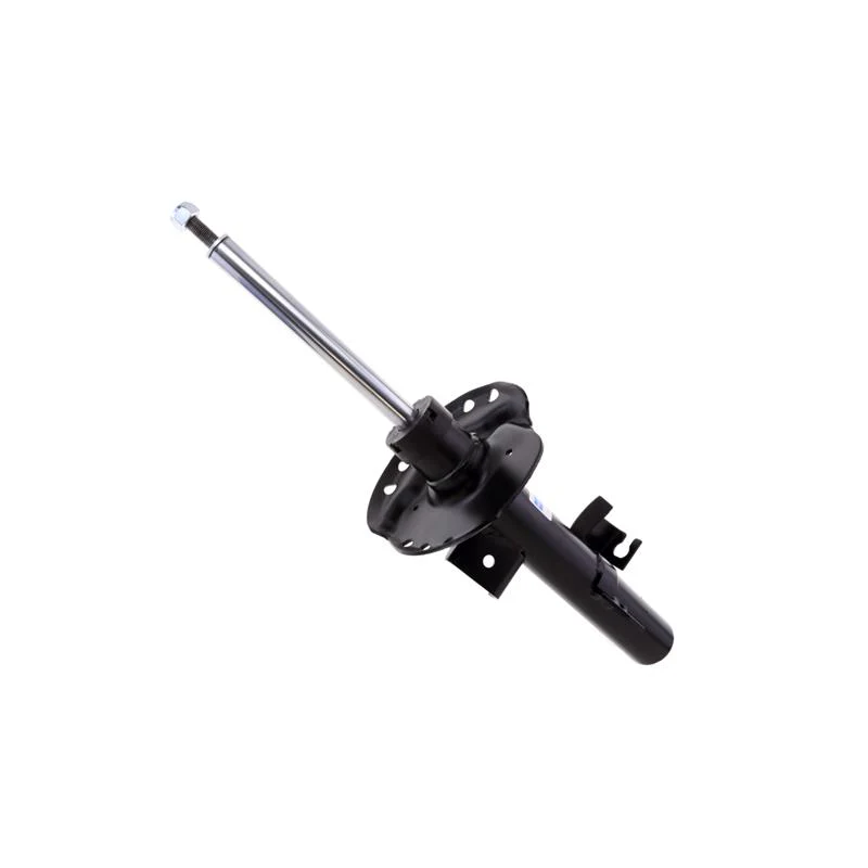 Bilstein B4 07-14 Volvo S60 / S80 Front Left Suspension Strut Assembly - Image 5