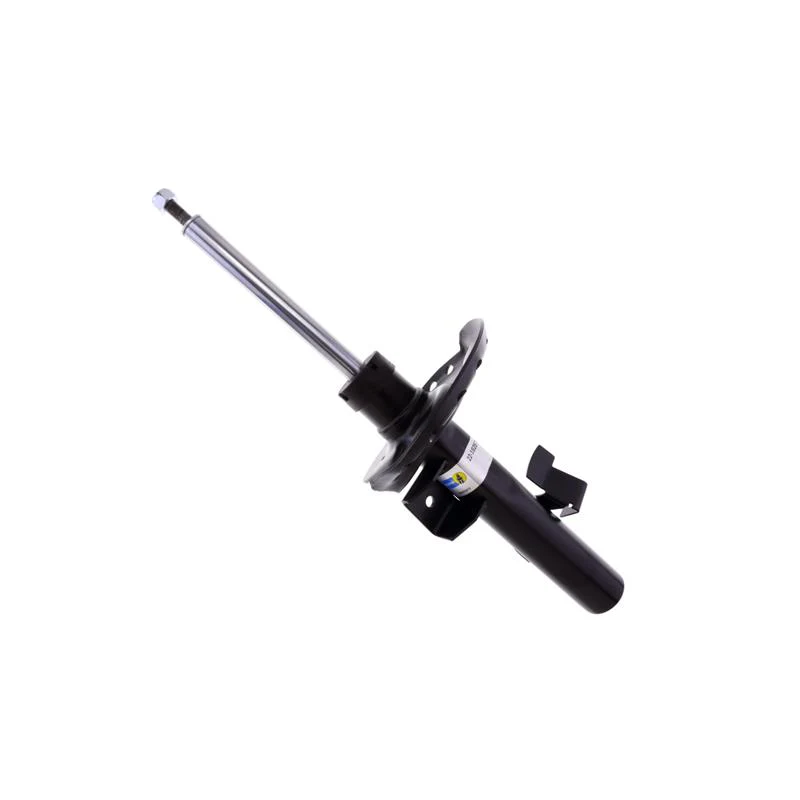 Bilstein B4 07-14 Volvo S60 / S80 Front Right Suspension Strut Assembly - Image 5