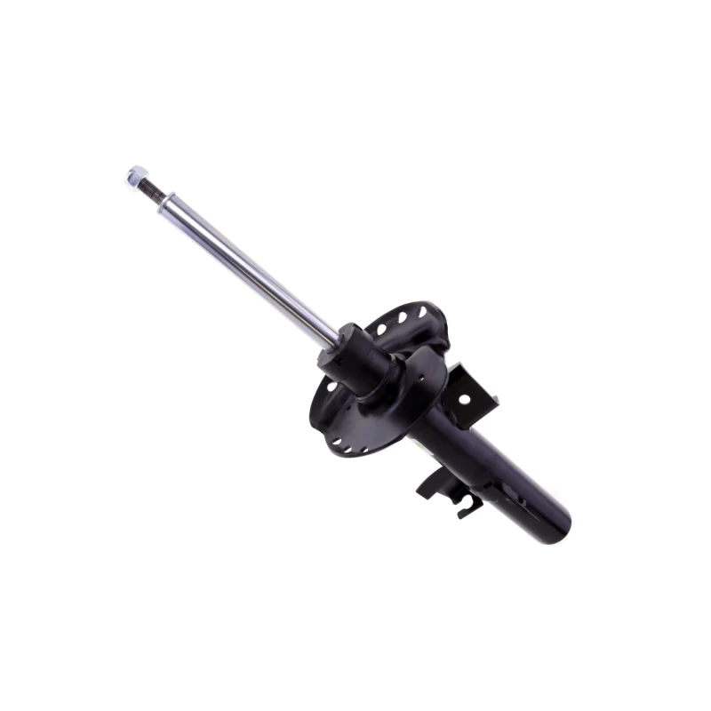 Bilstein B4 07-14 Volvo S60 / S80 Front Right Suspension Strut Assembly - Image 7