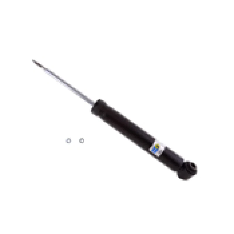 Bilstein B4 07-14 Volvo S60 / S80 Rear Suspension Strut Assembly - Image 8