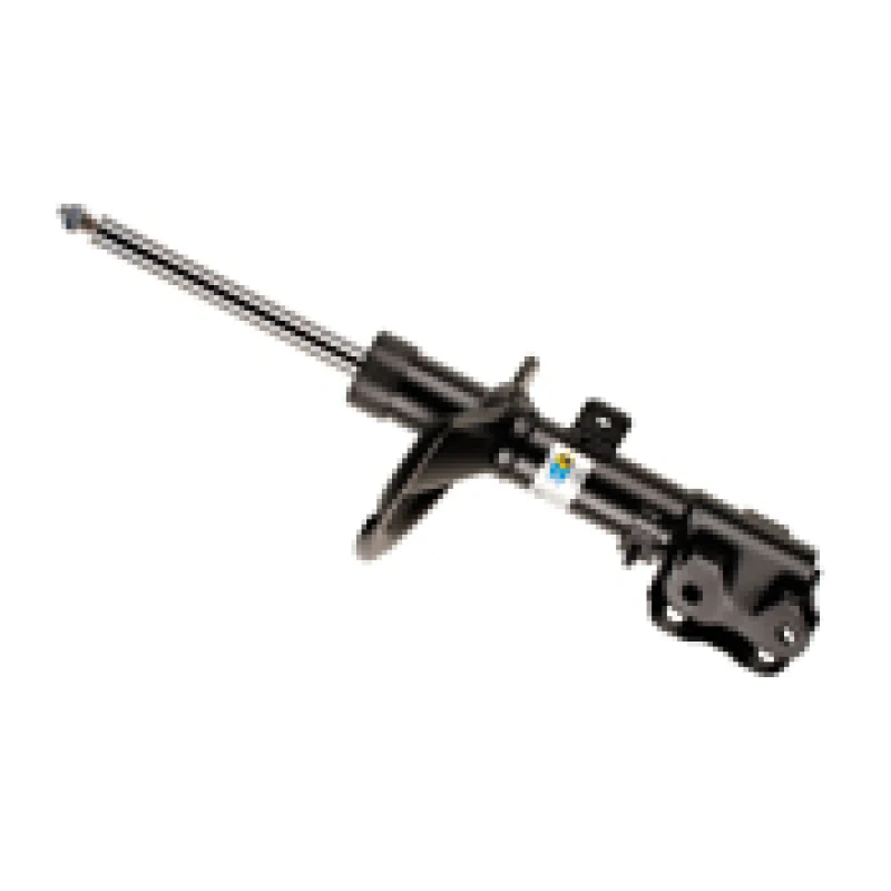 Bilstein B4 08-16 Mitsubishi Lancer Front Left Twintube Strut Assembly - Image 3