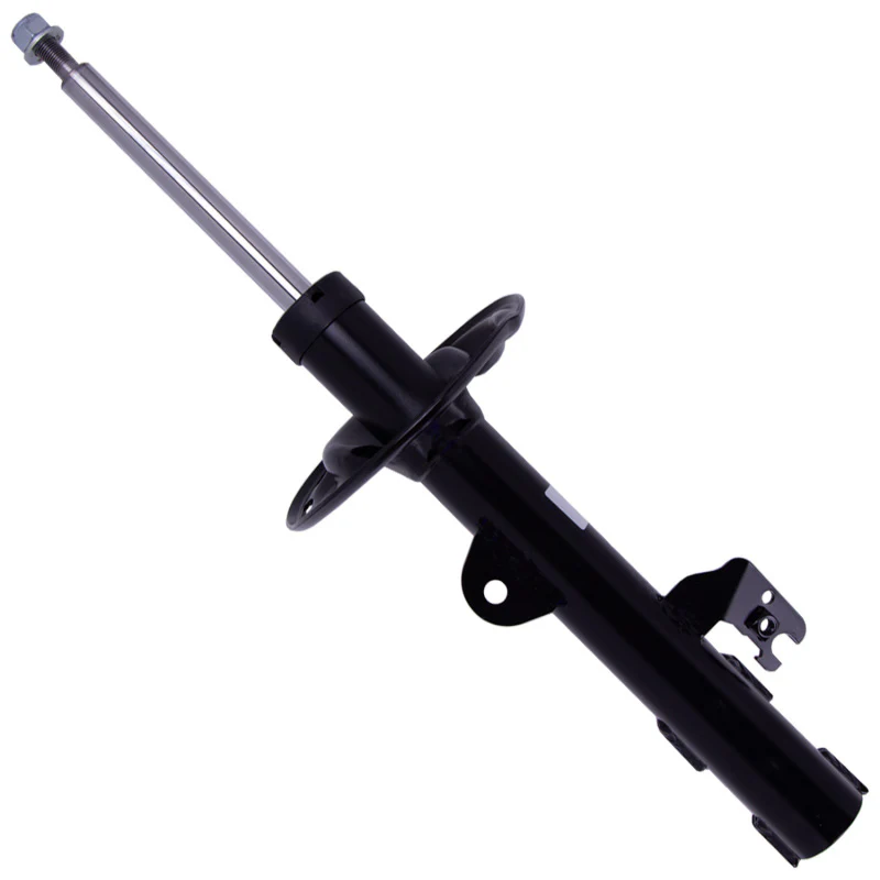 Bilstein B4 10-13 Toyota Highlander Front Left Twintube Shock Absorber (From 08/2010) - Image 3