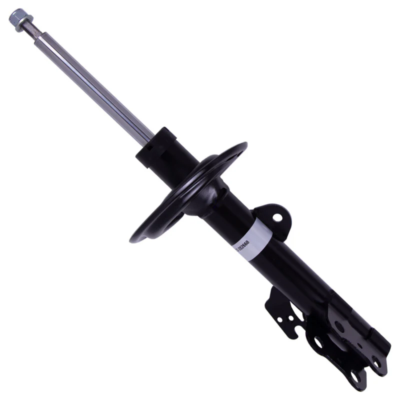 Bilstein B4 10-13 Toyota Highlander Front Left Twintube Shock Absorber (From 08/2010) - Image 5