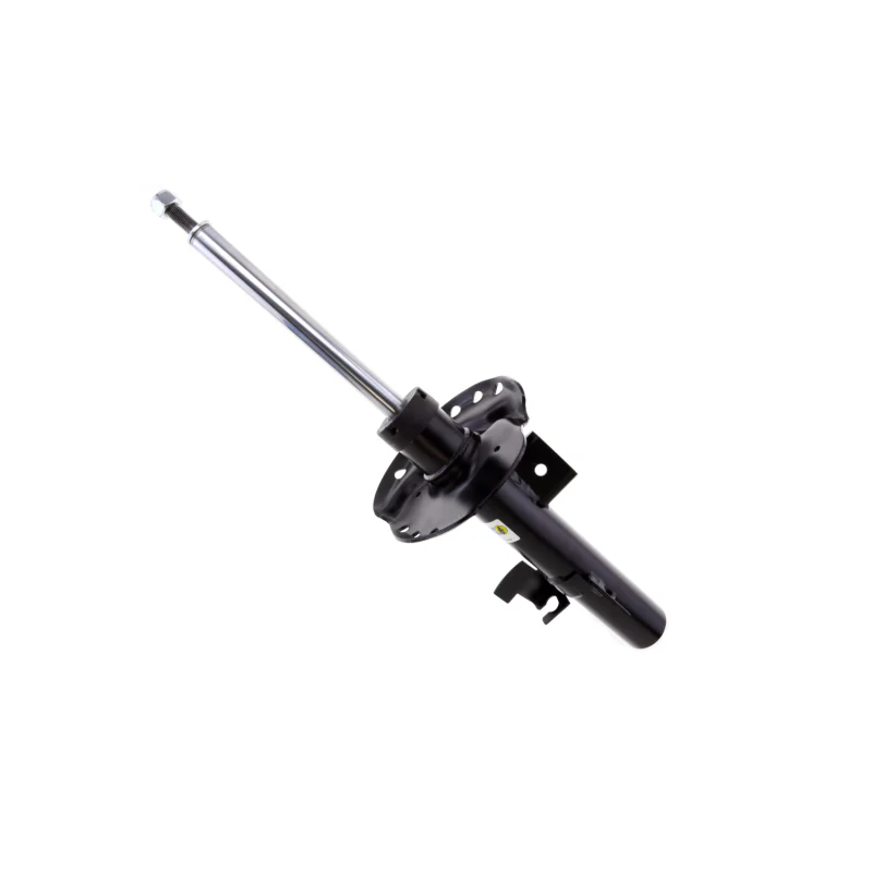 Bilstein B4 10-14 Volvo XC60 Right Front Twintube Strut Assembly - Image 13