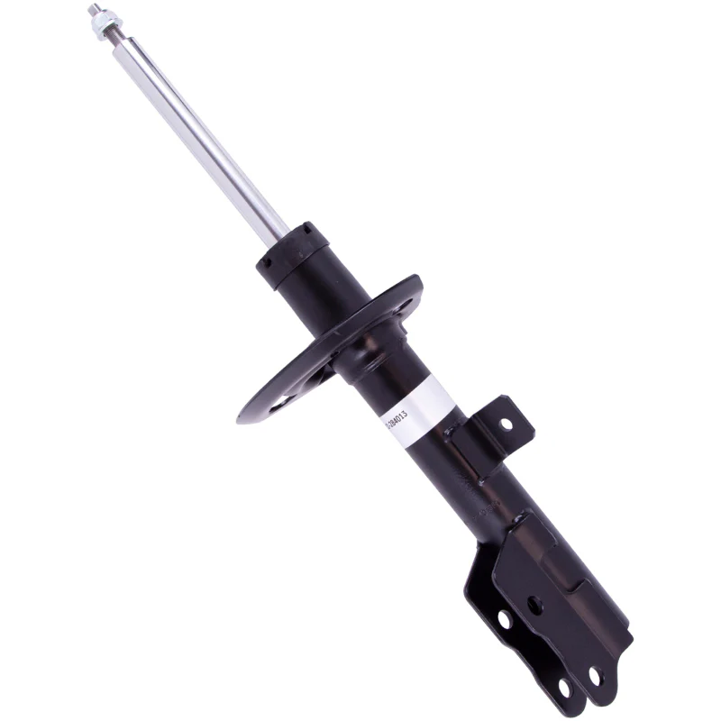 Bilstein B4 11-17 Jeep Patriot/Compass (Old Body Style) Front Left Strut Assembly - Image 2