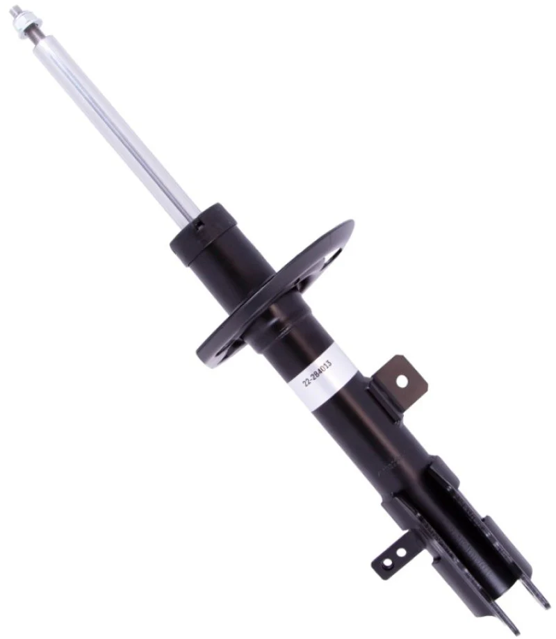 Bilstein B4 11-17 Jeep Patriot/Compass (Old Body Style) Front Left Strut Assembly - Image 5