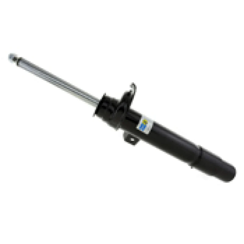 Bilstein B4 12-13 BMW 320i/328i/335i Front Twintube Strut Assembly - Image 8