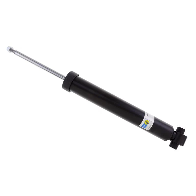 Bilstein B4 12-13 BMW 320i/328i/335i Rear Twintube Strut Assembly - Image 2