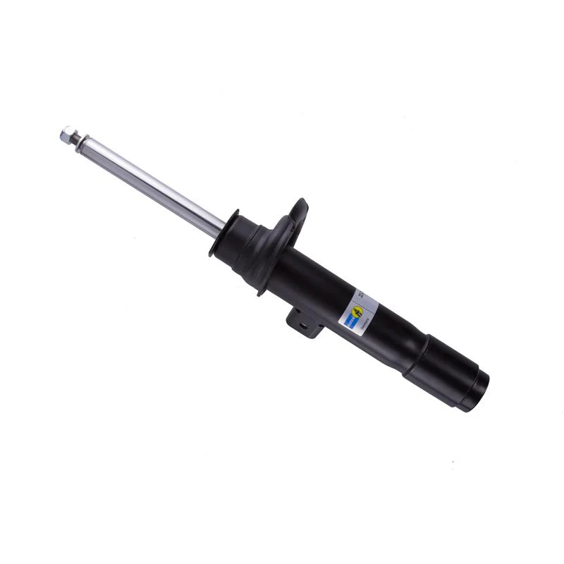 Bilstein B4 13-14 BMW 335xi / 320xi / 328xi / 428xi  Front Left Twintube Strut Assembly - Image 4