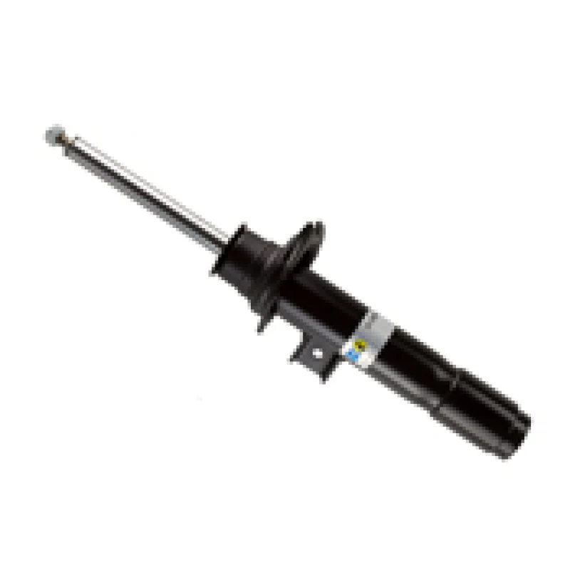 Bilstein B4 13-14 BMW 335xi / 320xi / 328xi / 428xi  Front Right Twintube Strut Assembly - Image 7