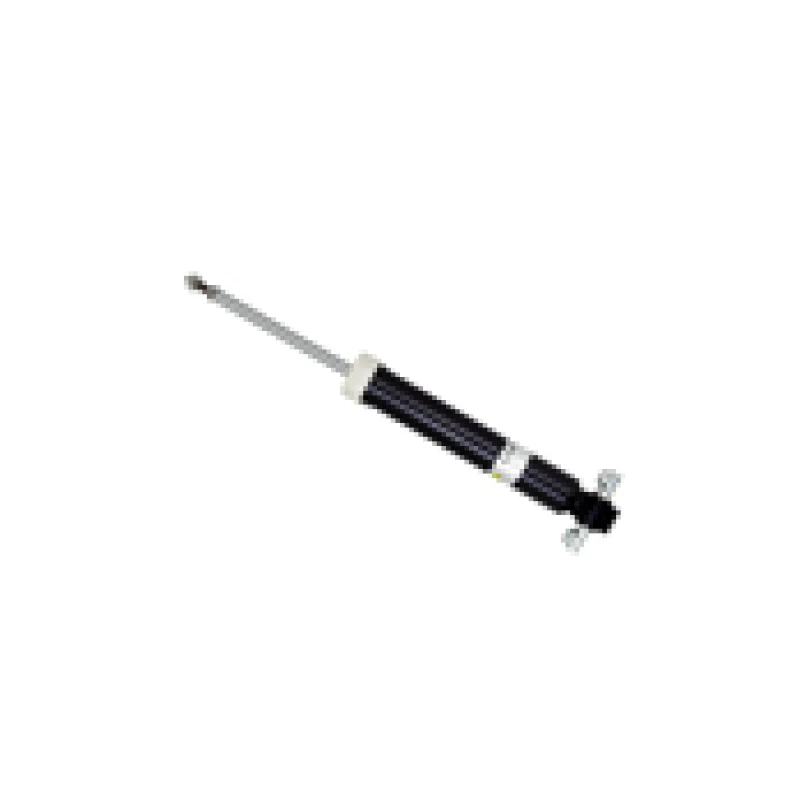 Bilstein B4 13-16 Ford Fusion Replacement Rear Twintube Shock Absorber - Image 6