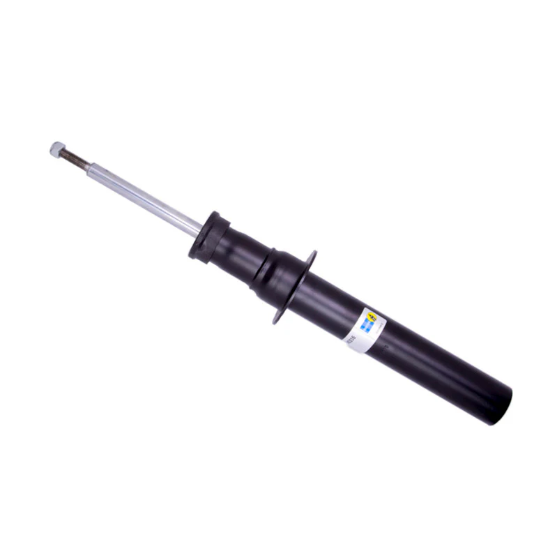 Bilstein B4 14-15 BMW X5 xDrive w/ STD Suspension w/o EDC Front Twintube Strut Assembly - Image 2