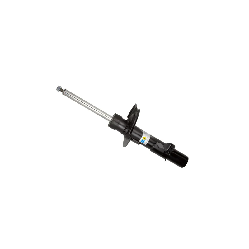 Bilstein B4 14-16 Ford Focus Front Left Twintube Strut Assembly - Image 2