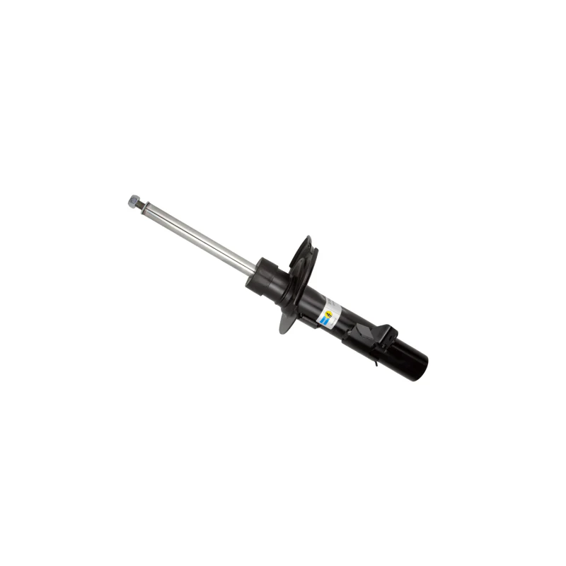 Bilstein B4 14-16 Ford Focus Front Left Twintube Strut Assembly - Image 5