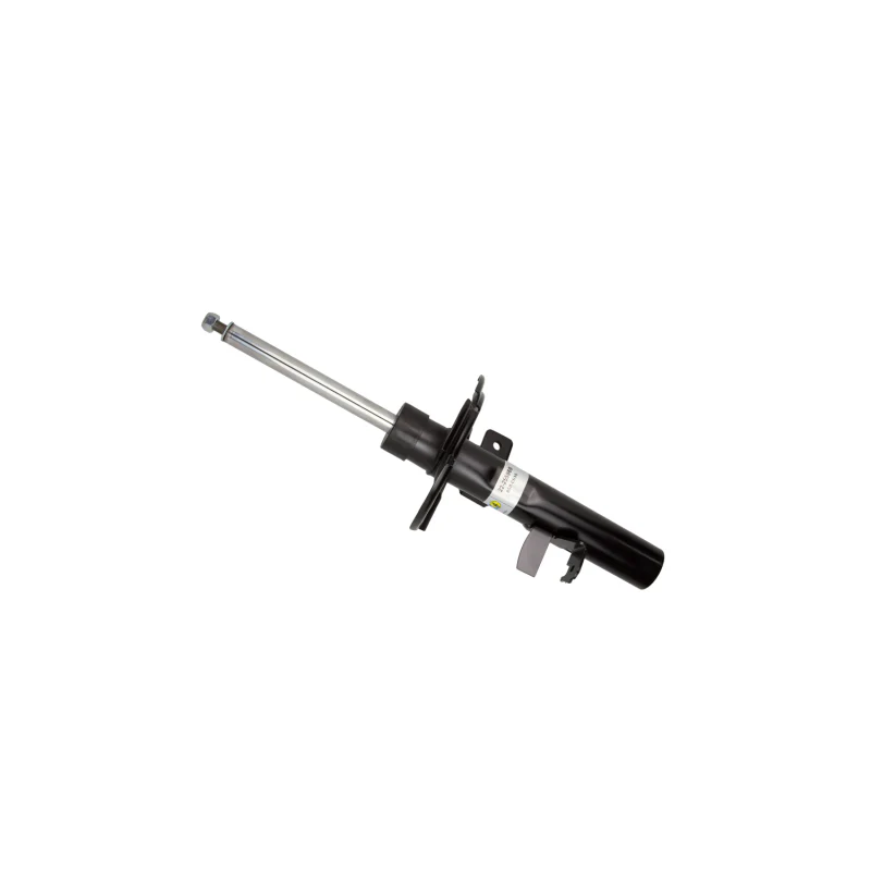 Bilstein B4 14-16 Ford Focus Front Left Twintube Strut Assembly - Image 6