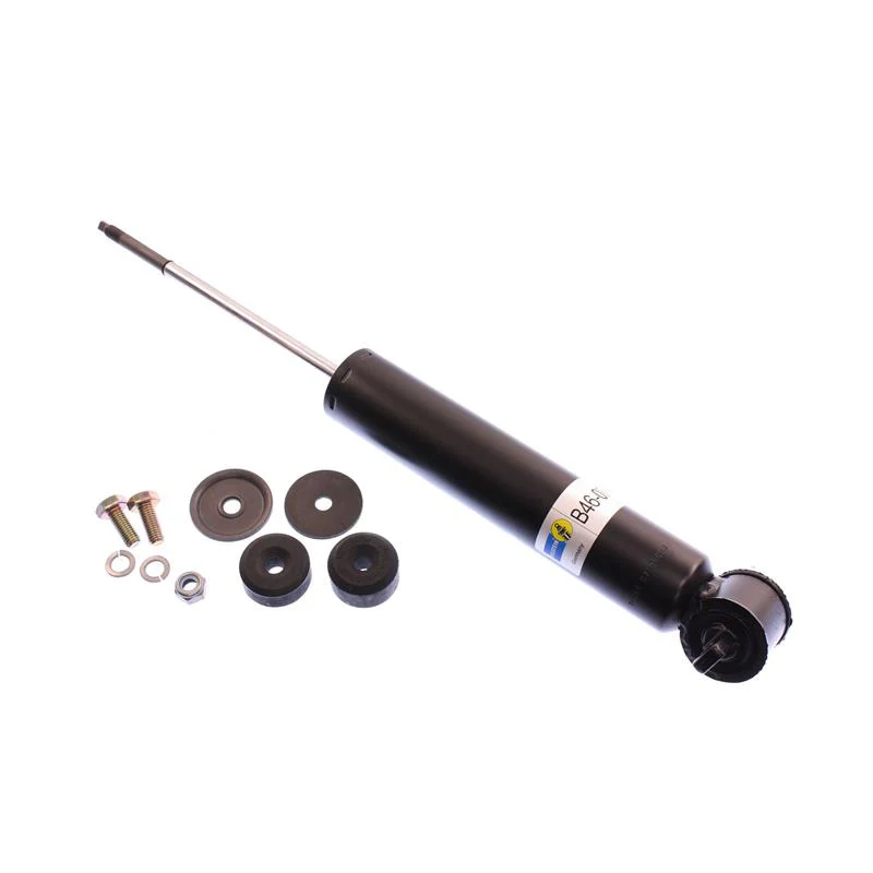 Bilstein B4 1977 Mercedes-Benz 230 Base Rear 46mm Monotube Shock Absorber - Image 3