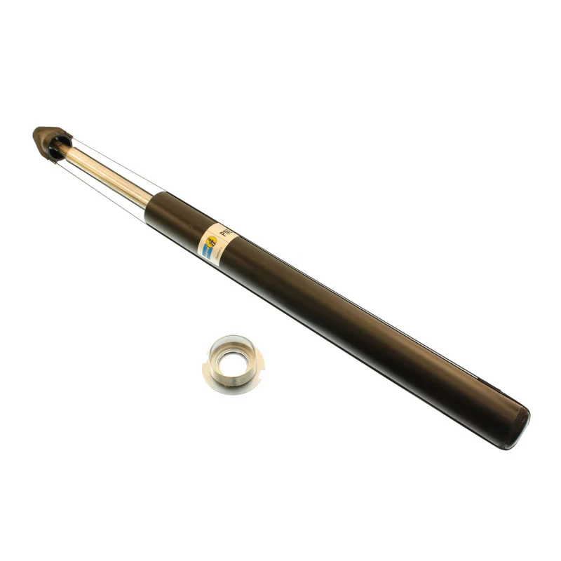 Bilstein B4 1982 BMW 528e Base Front Twintube Strut Insert - Image 4