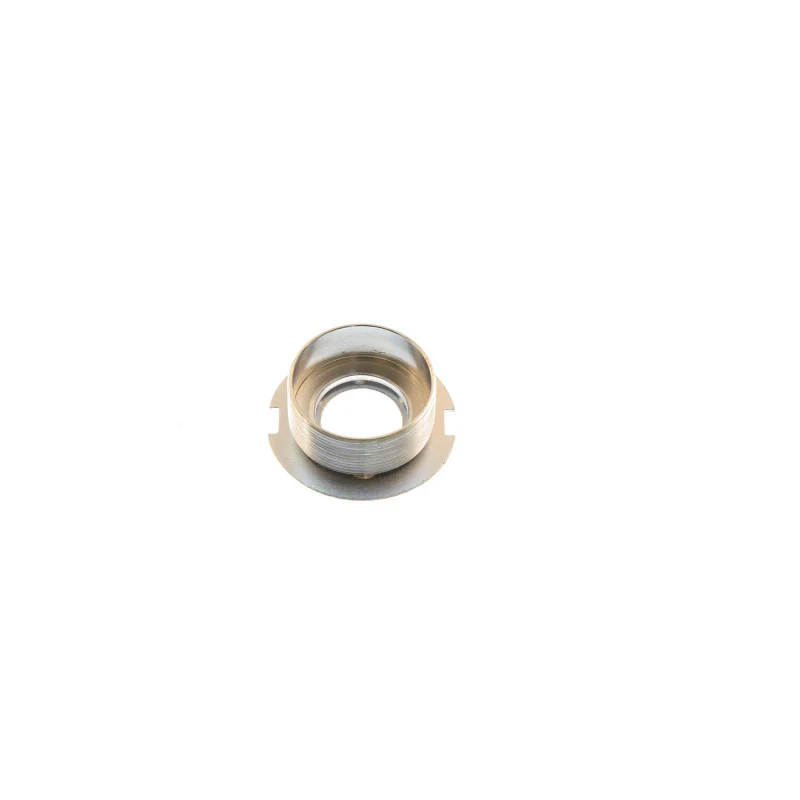 Bilstein B4 1982 BMW 528e Base Front Twintube Strut Insert - Image 7