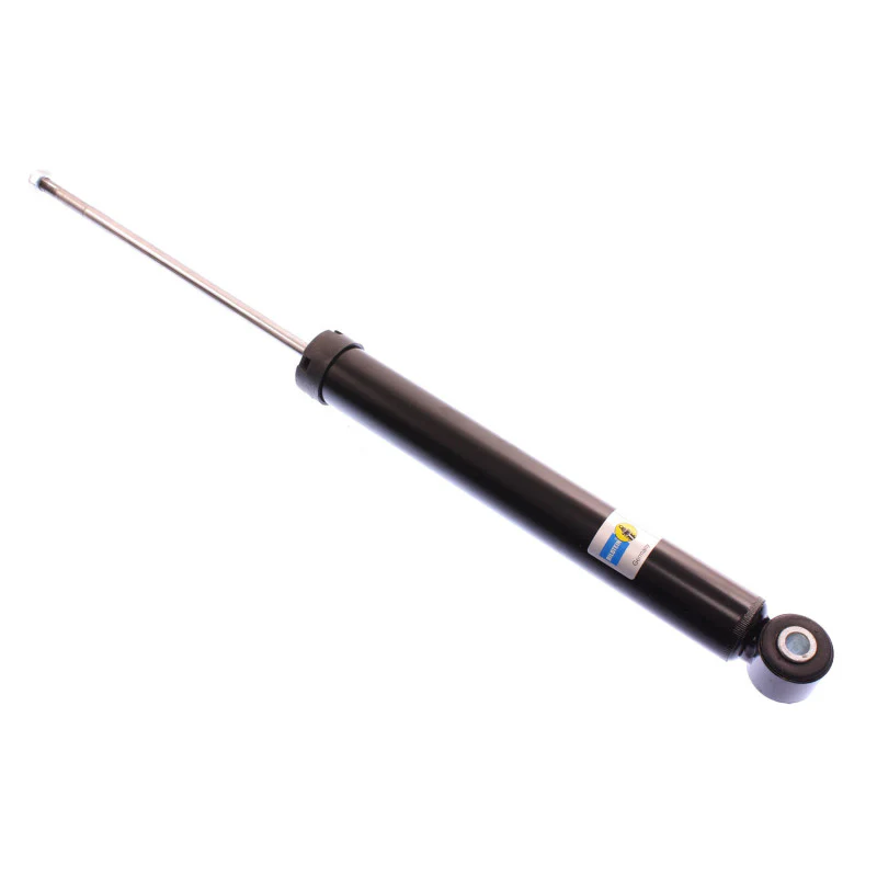 Bilstein B4 1984 BMW 318i Base Rear Twintube Shock Absorber - Image 4
