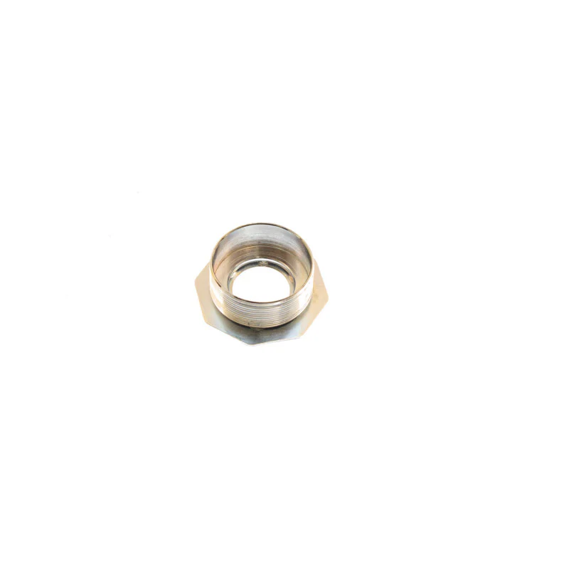 Bilstein B4 1984 BMW 325e Base Front Twintube Strut Insert - Image 7