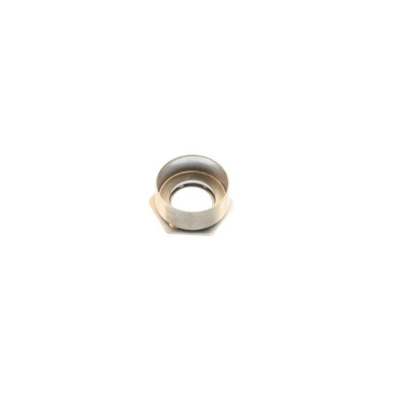 Bilstein B4 1989 Volvo 740 Base Front Twintube Strut Insert - Image 9
