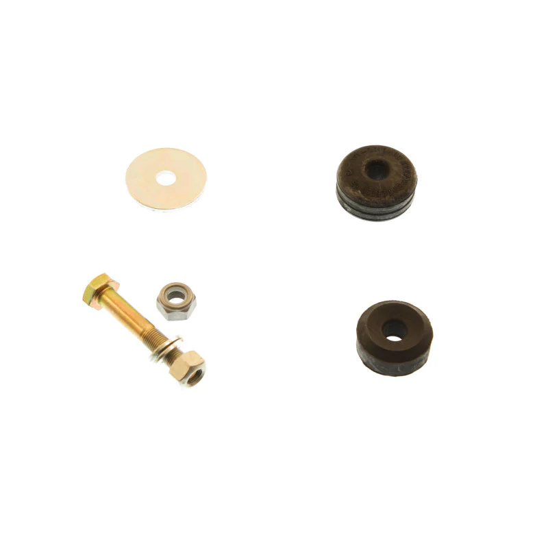 Bilstein B4 1990 Mercedes-Benz 300SL Base Rear 36mm Monotube Shock Absorber - Image 9