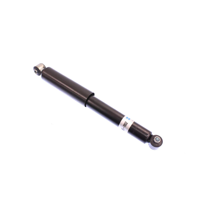 Bilstein B4 1990 Volvo 240 Base Rear Twintube Shock Absorber - Image 2