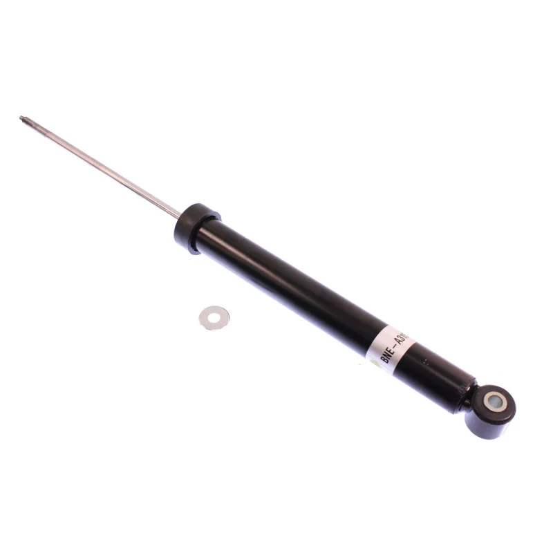 Bilstein B4 1992 BMW 318i Base Rear Twintube Shock Absorber - Image 4