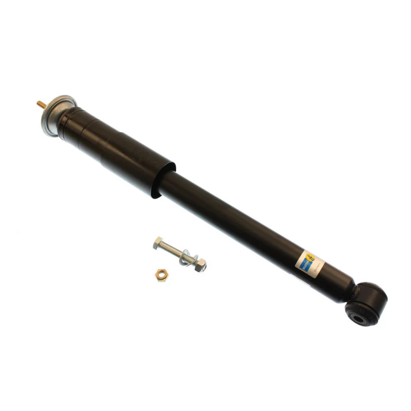 Bilstein B4 1992 Mercedes-Benz 300SD Base Front 36mm Monotube Shock Absorber - Image 5