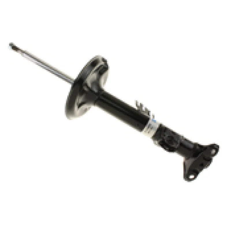 Bilstein B4 1996 BMW Z3 Roadster Front Left Twintube Strut Assembly - Image 7