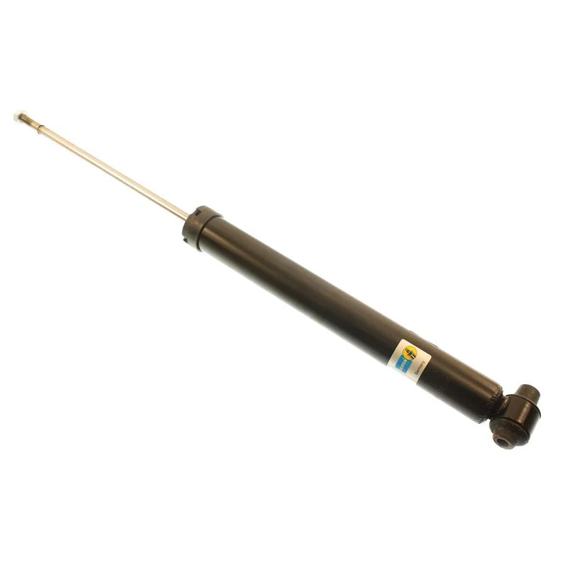 Bilstein B4 1998 Audi A6 Base Rear Twintube Shock Absorber - Image 3