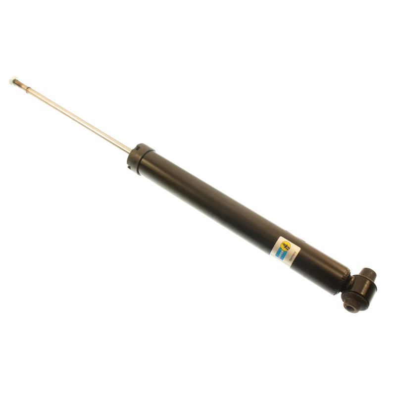 Bilstein B4 1998 Audi A6 Base Rear Twintube Shock Absorber - Image 4