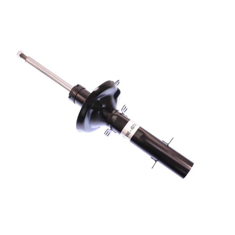 Bilstein B4 1998 Volkswagen Beetle Base Front Twintube Strut Assembly - Image 5